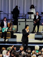 tags: Nick Cave and The Bad Seeds, Stuttgart, Baden-Württemberg, Germany, Schlossplatz - Nick Cave and The Bad Seeds on Jul 6, 2026 [065-small]