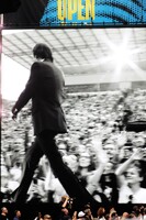 tags: Nick Cave and The Bad Seeds, Stuttgart, Baden-Württemberg, Germany, Schlossplatz - Nick Cave and The Bad Seeds on Jul 6, 2026 [066-small]