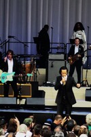 tags: Nick Cave and The Bad Seeds, Stuttgart, Baden-Württemberg, Germany, Schlossplatz - Nick Cave and The Bad Seeds on Jul 6, 2026 [067-small]