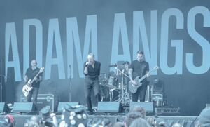 Greenfield Festival 2026 on Jun 11, 2026 [069-small]
