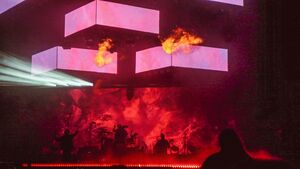 Greenfield Festival 2026 on Jun 11, 2026 [071-small]
