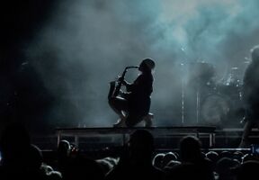 Greenfield Festival 2026 on Jun 11, 2026 [072-small]