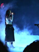 Evanescence / Spiritbox / Nova Twins on Jul 9, 2026 [081-small]