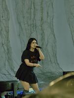 Evanescence / Spiritbox / Nova Twins on Jul 9, 2026 [082-small]