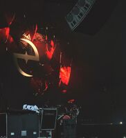 Evanescence / Spiritbox / Nova Twins on Jul 9, 2026 [083-small]