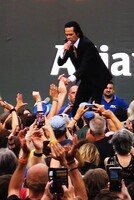 tags: Nick Cave and The Bad Seeds, Stuttgart, Baden-Württemberg, Germany, Schlossplatz - Nick Cave and The Bad Seeds on Jul 6, 2026 [084-small]