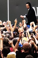 tags: Nick Cave and The Bad Seeds, Stuttgart, Baden-Württemberg, Germany, Schlossplatz - Nick Cave and The Bad Seeds on Jul 6, 2026 [085-small]