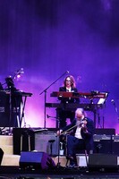 tags: Nick Cave and The Bad Seeds, Stuttgart, Baden-Württemberg, Germany, Schlossplatz - Nick Cave and The Bad Seeds on Jul 6, 2026 [086-small]