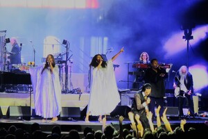 tags: Nick Cave and The Bad Seeds, Stuttgart, Baden-Württemberg, Germany, Schlossplatz - Nick Cave and The Bad Seeds on Jul 6, 2026 [087-small]