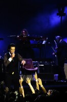 tags: Nick Cave and The Bad Seeds, Stuttgart, Baden-Württemberg, Germany, Schlossplatz - Nick Cave and The Bad Seeds on Jul 6, 2026 [089-small]