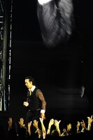 tags: Nick Cave and The Bad Seeds, Stuttgart, Baden-Württemberg, Germany, Schlossplatz - Nick Cave and The Bad Seeds on Jul 6, 2026 [090-small]