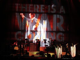 tags: Nick Cave and The Bad Seeds, Stuttgart, Baden-Württemberg, Germany, Schlossplatz - Nick Cave and The Bad Seeds on Jul 6, 2026 [092-small]