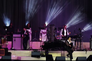 tags: Nick Cave and The Bad Seeds, Stuttgart, Baden-Württemberg, Germany, Schlossplatz - Nick Cave and The Bad Seeds on Jul 6, 2026 [093-small]