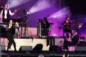 tags: Nick Cave and The Bad Seeds, Stuttgart, Baden-Württemberg, Germany, Schlossplatz - Nick Cave and The Bad Seeds on Jul 6, 2026 [094-small]