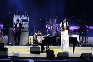 tags: Nick Cave and The Bad Seeds, Stuttgart, Baden-Württemberg, Germany, Schlossplatz - Nick Cave and The Bad Seeds on Jul 6, 2026 [095-small]