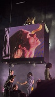 Lorde / louve on Jul 13, 2026 [098-small]