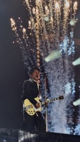 Bruno Mars / Victoria Monét / DJ Pee .Wee on Jun 18, 2026 [102-small]