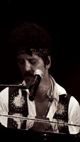 Bruno Mars / Victoria Monét / DJ Pee .Wee on Jun 18, 2026 [103-small]