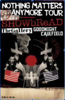 tags: Gig Poster - Showbread / Goodnight Caulfield on Oct 10, 2009 [124-small]