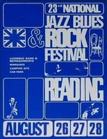 Reading Rock Festival 1983 on Aug 26, 1983 [136-small]