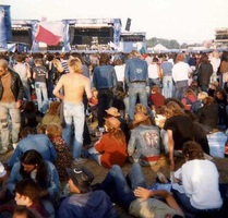 Reading Rock Festival 1983 on Aug 26, 1983 [137-small]