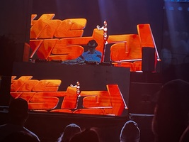 Paul Oakenfold / The Crystal Method on Jun 25, 2026 [154-small]