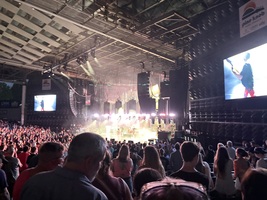 Muse / Bloc Party / The Temper Trap on Jul 13, 2026 [159-small]