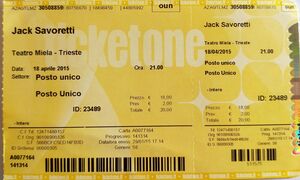 Jack Savoretti / The Leading Guy on Apr 18, 2015 [181-small]
