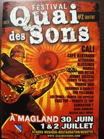 Les Epines (Tribute Led Zeppelin) on Jun 30, 2023 [182-small]