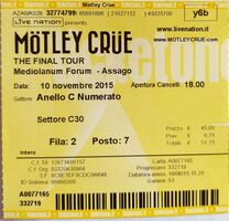 Mötley Crüe / Alice Cooper / Saint Asonia on Nov 10, 2015 [194-small]