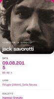 Jack Savoretti on Aug 9, 2015 [197-small]