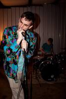 tags: My Brother: The Ocean, Dothan, Alabama, United States, Sunrise Self Storage - Alabama Shed Fest on Mar 16, 2014 [209-small]