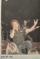 High Voltage (AC/DC Tribute) on Mar 20, 2009 [210-small]