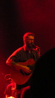 Streetlight Manifesto / AJJ on Jul 13, 2026 [217-small]