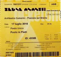 Skunk Anansie on Jul 17, 2016 [221-small]