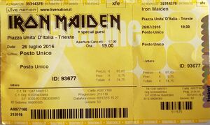 Iron Maiden / The Raven Age on Jul 26, 2016 [228-small]