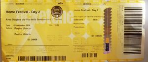 Home Festival on Sep 2, 2016 [229-small]