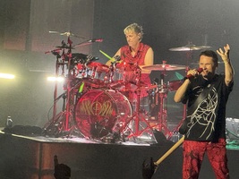 Muse / Bloc Party / The Temper Trap on Jul 11, 2026 [274-small]