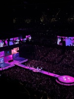 Ariana Grande on Jul 13, 2026 [282-small]