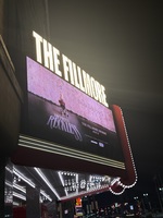 The Pretty Reckless / Paris Jackson / Doug on Jul 13, 2026 [283-small]
