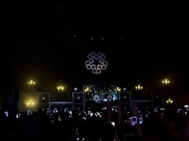 Black Veil Brides / From Ashes to New / TX2 / As December Falls on May 17, 2026 [291-small]