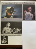 Michelle Branch / Jason Mraz / Deccatree on Oct 29, 2003 [302-small]