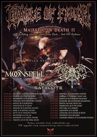 Cradle of Filth / Moonspell / WORM GLOOM / Black Satellite on Oct 15, 2026 [345-small]