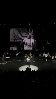 The Neighbourhood on Jul 14, 2026 [348-small]