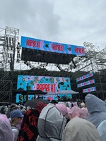 RAPBEAT 2026 on Jun 20, 2026 [355-small]