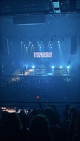 B7KLAN J-ROCK FEST on Jul 11, 2026 [358-small]