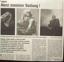 Alain Bashung on Nov 19, 2004 [370-small]