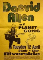 Daevid Allen on Apr 12, 1994 [395-small]