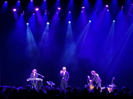 Matt Berninger on Jun 3, 2026 [407-small]