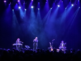 Matt Berninger on Jun 3, 2026 [408-small]